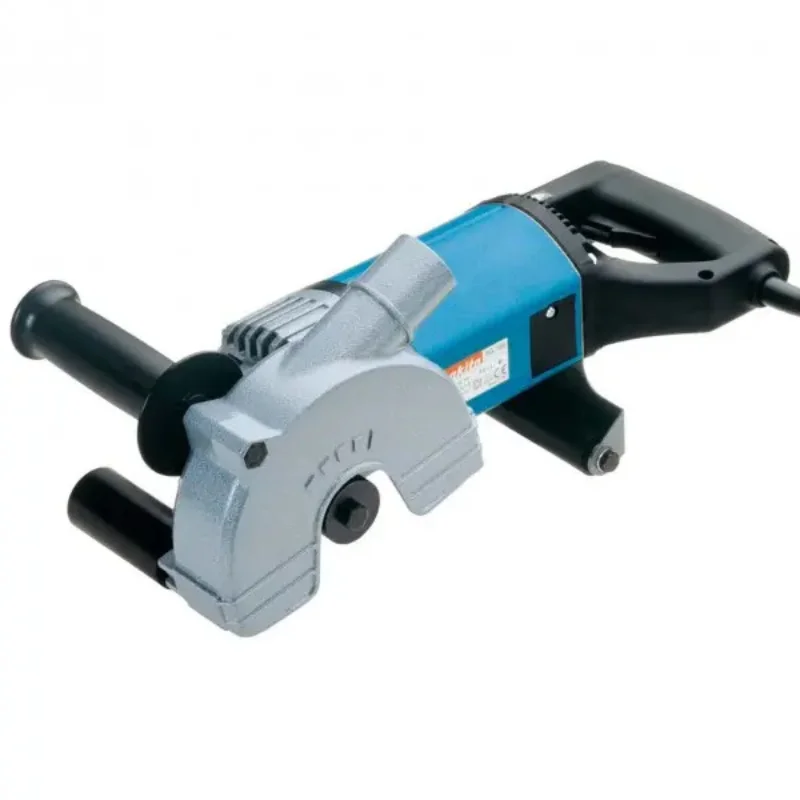 Makita SG150 - Drážkovacia píla 150mm